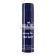 Herome Schnelltrocknendes Nagelspray, 75ml