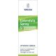 Weleda Ringelblumen Körper Spray 30ml