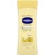 Vaseline Intensive Care Essential Healing Testápoló, 400ml