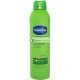 Vaseline Intenzív Ápolás Aloe Vera Permetes Hidratáló, 190 ml