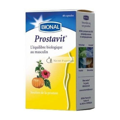 Bional Proslavit Prostavit