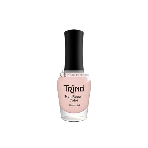 Trind Nagelreparatur in Beige - 9 Ml