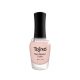 Trind Nagelreparatur in Beige - 9 Ml