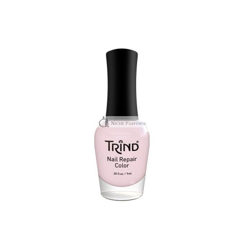 Trind Nagelreparatur in Pink - 9 ml