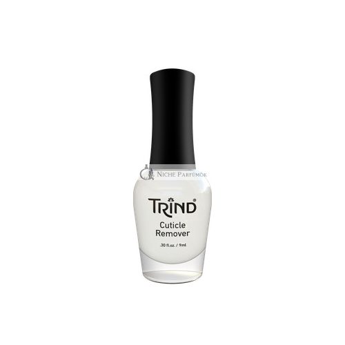 Trind Entferner für Nagelhaut, 9 ml