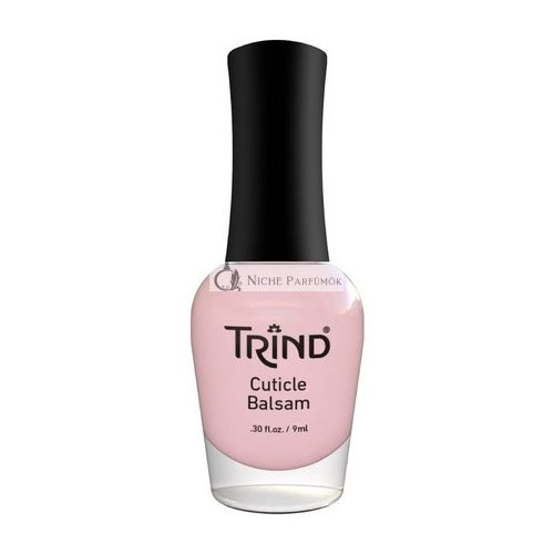 Trind Nagelhautbalsam, 9ml