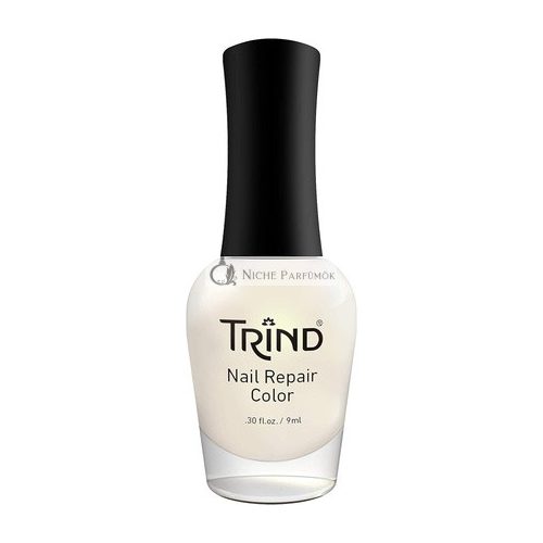 Trind Nagelreparatur Farbe Pure Pearl 0,30 oz