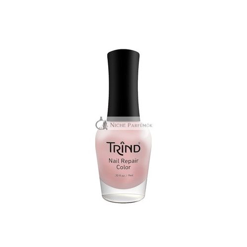 Trind Nagelreparatur Pink Pearl 9ml