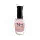 Trind Nagelreparatur Pink Pearl 9ml