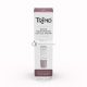 Trind Extra Feuchtigkeitsspendende Nagelhautcreme, 75ml