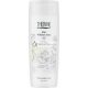 Therme Zen Weißer Lotus Körperlotion, 250 ml