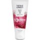 Therme Mystic Rose Testápoló 200ml