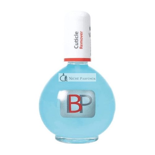 IBP Nagelhautentferner 75ml