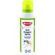 Heltiq - Rovarriasztó Spray - 100ml