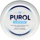 Purol Vaseline 50ml