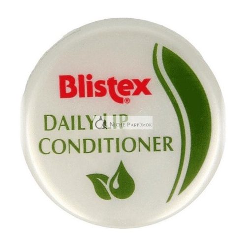 Blistex Ajakápoló 7g