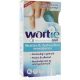 Wortie Warzenentferner 50 ml