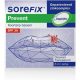 Sorefix Prevent Balsam Glas, 8ml