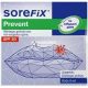 Sorefix Prevent Balsam, 8ml