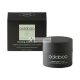 OOLABOO Morning Dew Prebiotic Cream, 50ml