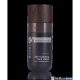 Rituals Homme 24 órás Hidratáló Arckrém 50ml