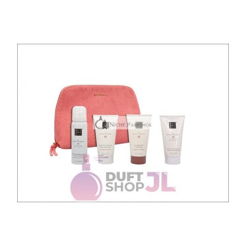 Rituals Sakura Set, 260ml