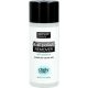 Sencebeauty Nagellackentferner - Aceton, 200ml