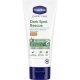 Vaseline Expert Care Dunkle Flecken Rettung Hand- und Körperlotion mit SPF 20, 100ml