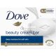 Dove Eredeti Szépségszappan, 90g