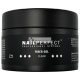 NailPerfect Klarer Fibergel 14g