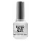 NailPerfect Build That Nail Felhős Fehér 15ml