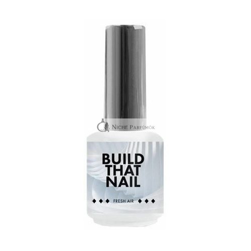 NailPerfect Build That Nail Fresh Air 15ml