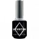 NailPerfect UPVOTED Leoldható Alapgél 15ml