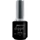 Nail Perfect Dippn Ragadós Alap 15ml