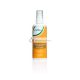 VSM Calendulan Derma Zon Emulsion 100ml