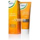 Vsm Calendulan Derma Kenőcs, 75g