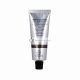 5punto5 Biotische Barrierecreme 50ml