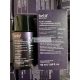 Avon Belif Youth Creator Age Knockdown Bomb Anti-Aging Serum, 50ml