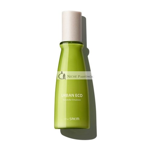 Urban Eco Harakeke Emulzió 130ml