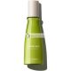 Urban Eco Harakeke Emulzió 130ml