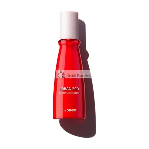 Urban Eco Waratah Essenz 130ml