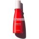 Urban Eco Waratah Essenz 130ml