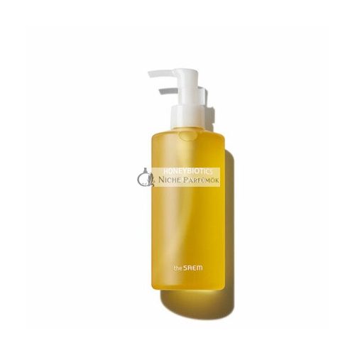 The Saem Honeybiotics Reinigungsöl, 300ml