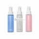 [THESAEM] Skinny Balance Mist, 75ml