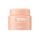 [THESAEM] Care Plus Baobab Kollagencreme 100 ml