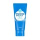 Deep Clean Foam Cleanser