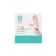 Holika Holika Baby Silky Foot One Shot Peeling 40ml