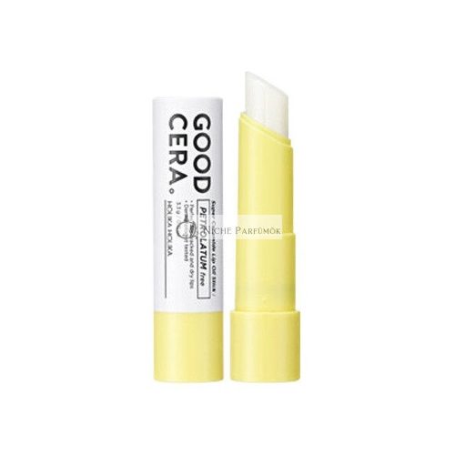 [Holika Holika] Good Cera Super Ceramide Lippenöl Stick 3.3g