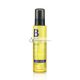 [HOLIKA HOLIKA] Biotin Damage Care Oil Mist