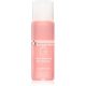 Holika Holika Nagellackentferner mit Vitamin E - 100 ml